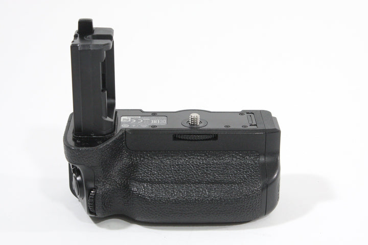 Sony VG-C4EM Battery Grip Grips, Brackets and Winders Sony 3332346