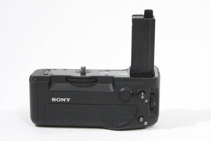 Sony VG-C4EM Battery Grip Grips, Brackets and Winders Sony 3332346