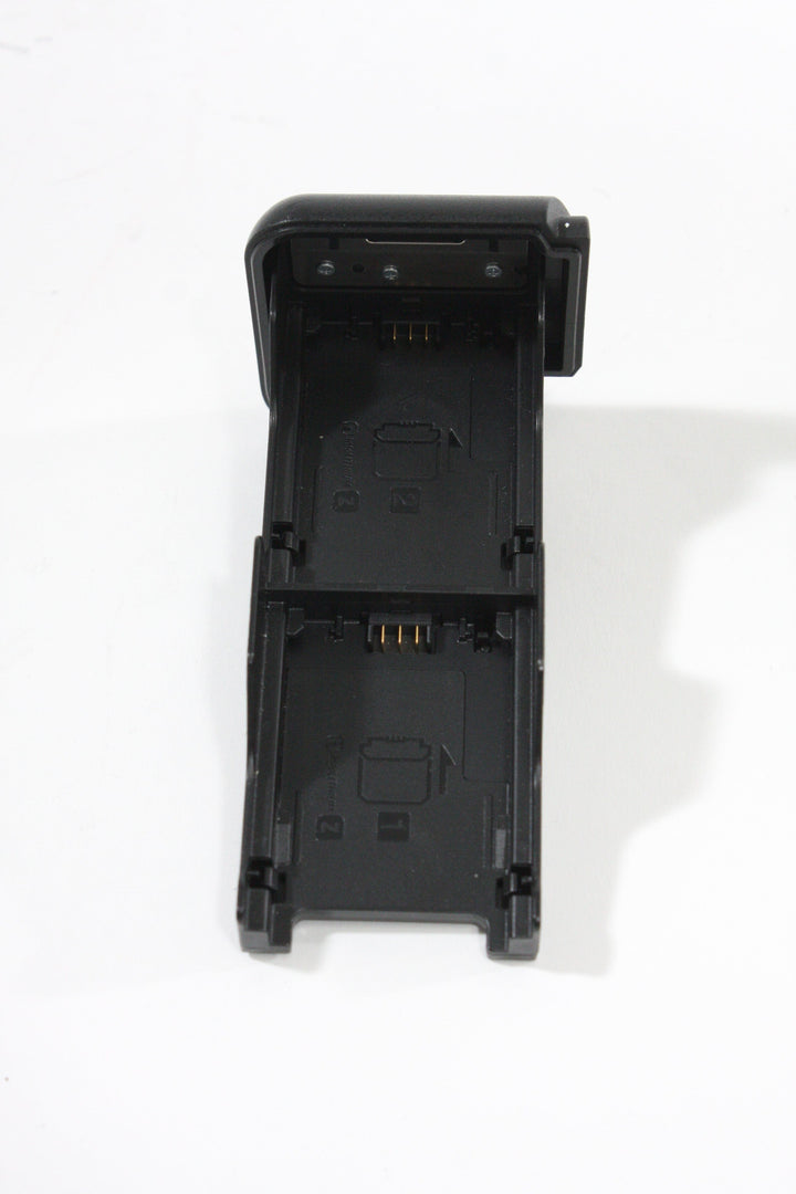 Sony VG-C4EM Battery Grip Grips, Brackets and Winders Sony 3332346