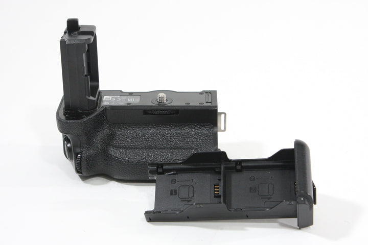 Sony VG-C4EM Battery Grip Grips, Brackets and Winders Sony 3332346