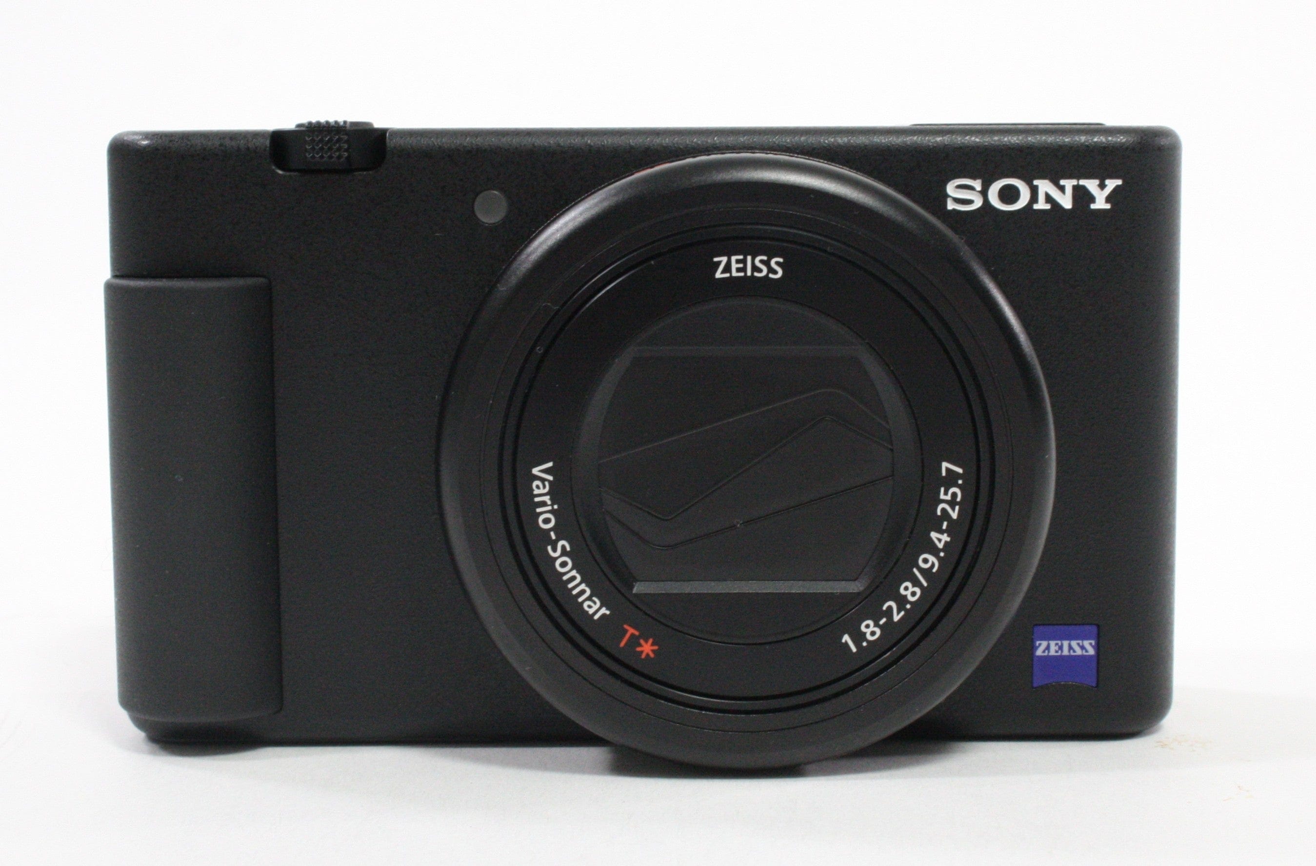 SONY　ZV1M2 Sony ZV-1M2 Digital Camera, Compact 20.1 MP, 4K Video, 2.55x
