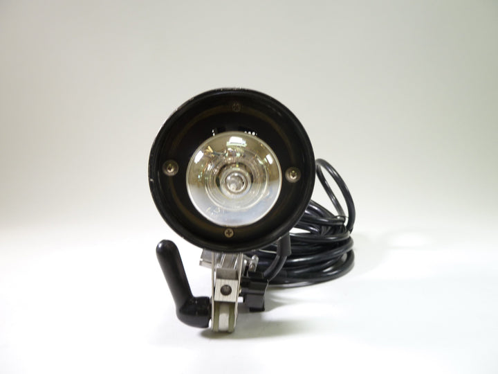 Speedotron 102 Studio Light Studio Lighting and Equipment - Fluorescent Lighting Speedotron K12842