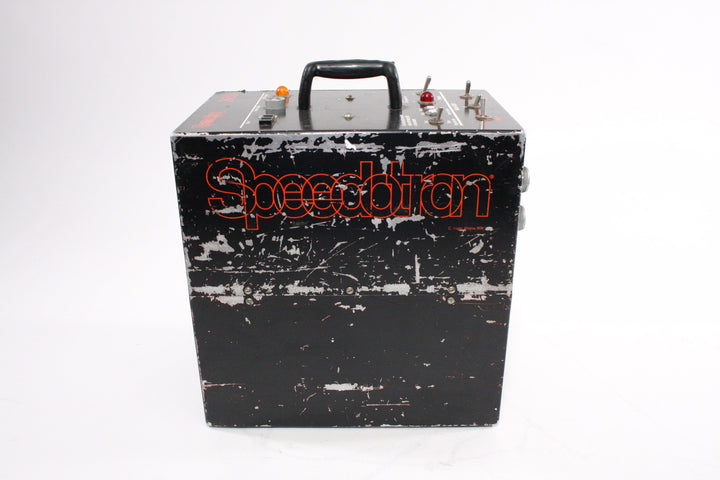 Speedotron 2401A Power Pack Studio Lighting and Equipment Speedotron C08111