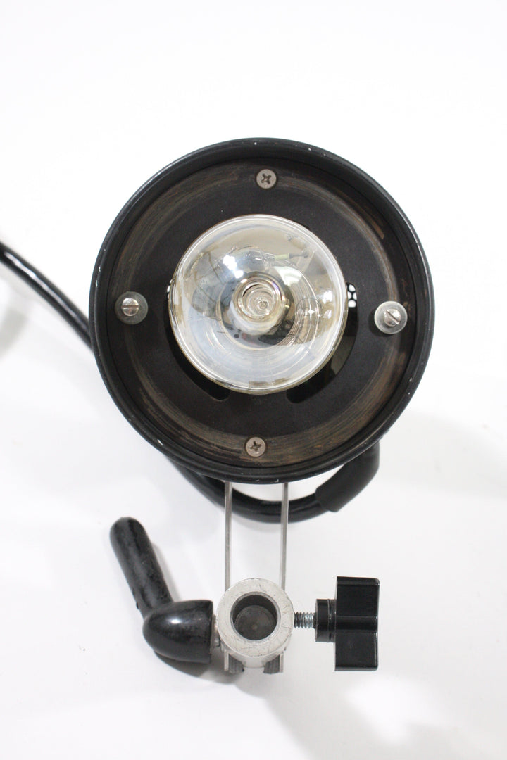 Speedotron Model 102 Studio Strobe Head Studio Lighting and Equipment - Wired Flash Heads Speedotron K13313