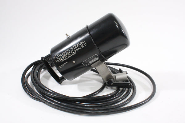 Speedotron Model 102 Studio Strobe Head Studio Lighting and Equipment - Wired Flash Heads Speedotron K48101