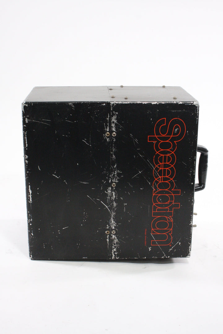 Speedotron Model 4803 Flash Power Supply Studio Lighting and Equipment - Generators Speedotron C09324