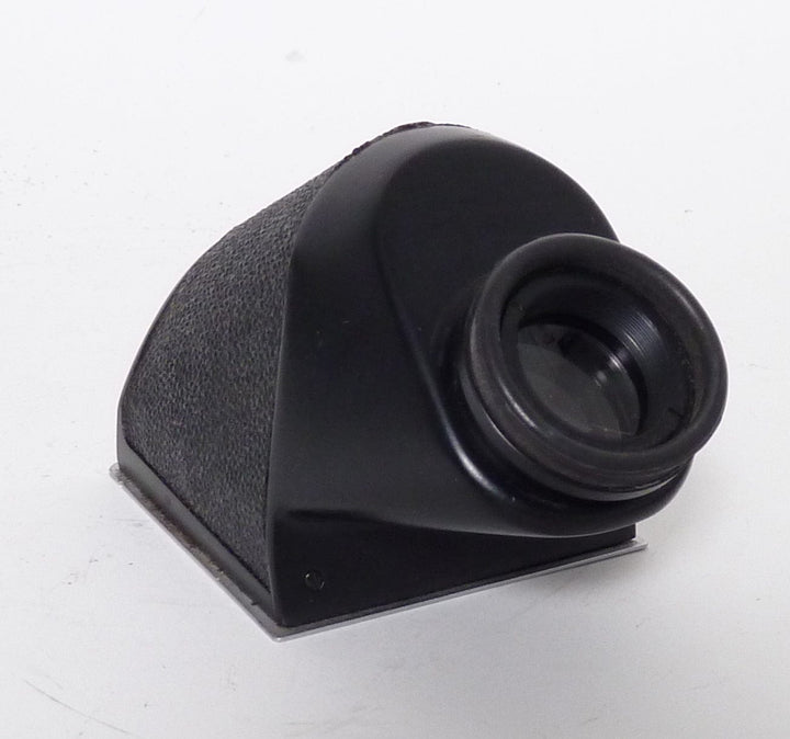 Standard Prism for Hasselblad 500 Series Cameras Medium Format Equipment - Medium Format Finders Generic 820382