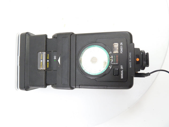 Starblitz 3600 BTZ Twin Light Speedlight Flash Units and Accessories - Shoe Mount Flash Units Starblitz 8162328