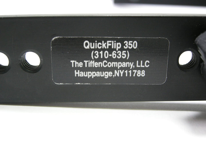 Stroboframe Quick Flip 350 (310-635) Brackets-Camera Stroboframe 010031231