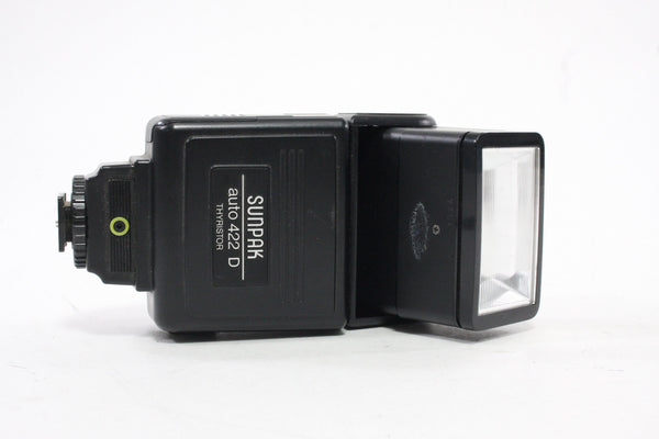 Boîte De 5 Ampoules Flash Mazda MF5B - Pour Appareil Photo Ancien - Neuve