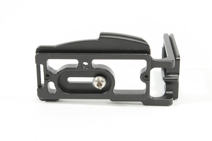 Sunwayfoto PNL-D800R L-Bracket for Nikon D800 Brackets-Camera SunwayFoto PNL-D800R