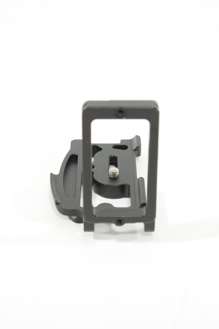 Sunwayfoto PNL-D800R L-Bracket for Nikon D800 Brackets-Camera SunwayFoto PNL-D800R