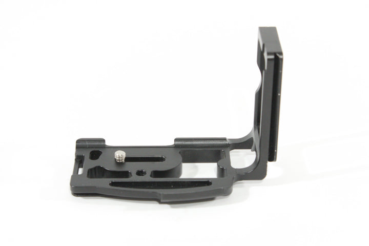 Sunwayfoto PNL-D800R L-Bracket for Nikon D800 Brackets-Camera SunwayFoto PNL-D800R