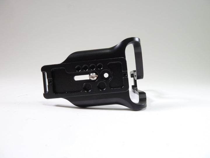 Sunwayfoto PNL-Z9 L-Bracket for Nikon Z9 Cages and Rigs SunwayFoto 22061062087