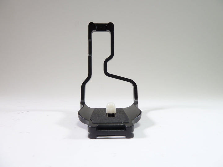 Sunwayfoto PNL-Z9 L-Bracket for Nikon Z9 Cages and Rigs SunwayFoto 22061062087