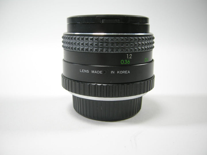Albinar 28mm f/2.8 ADG Lens for Nikon F-Ai Mount – Camera Exchange Albinar 28mm f/2.8 ADG Lens for Nikon F-Ai Mount – Camera Exchange