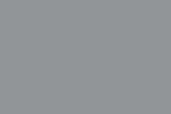 Superior 53in x 36ft Lunar Gray Seamless Paper Backdrops and Stands Superior SUP71-SHORT