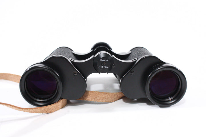 Swarovski Optik Tirol Habicht Fernglaser 8x30 W Binoculars Binoculars, Spotting Scopes and Accessories Swarovski 880266