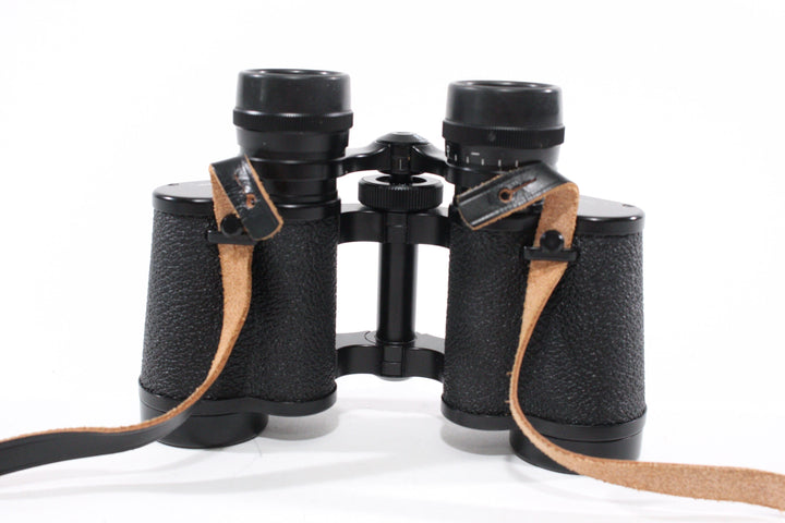 Swarovski Optik Tirol Habicht Fernglaser 8x30 W Binoculars Binoculars, Spotting Scopes and Accessories Swarovski 880266