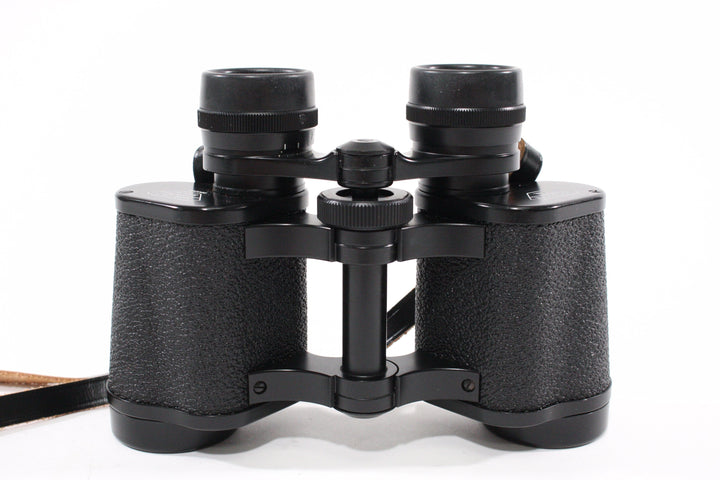 Swarovski Optik Tirol Habicht Fernglaser 8x30 W Binoculars Binoculars, Spotting Scopes and Accessories Swarovski 880266