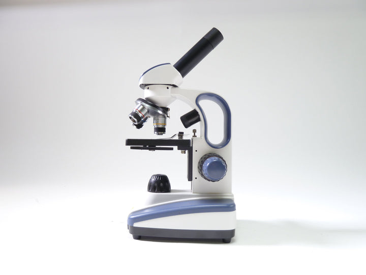 Swift Student Microscope Model SW200DL Other Items Swift 1906813