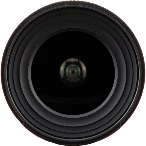 Tamron 11-20mm F2.8 Di III-A RXD for FujiFilm Lenses Small Format - Fuji XF Mount Lenses Tamron TAMAFB060X700