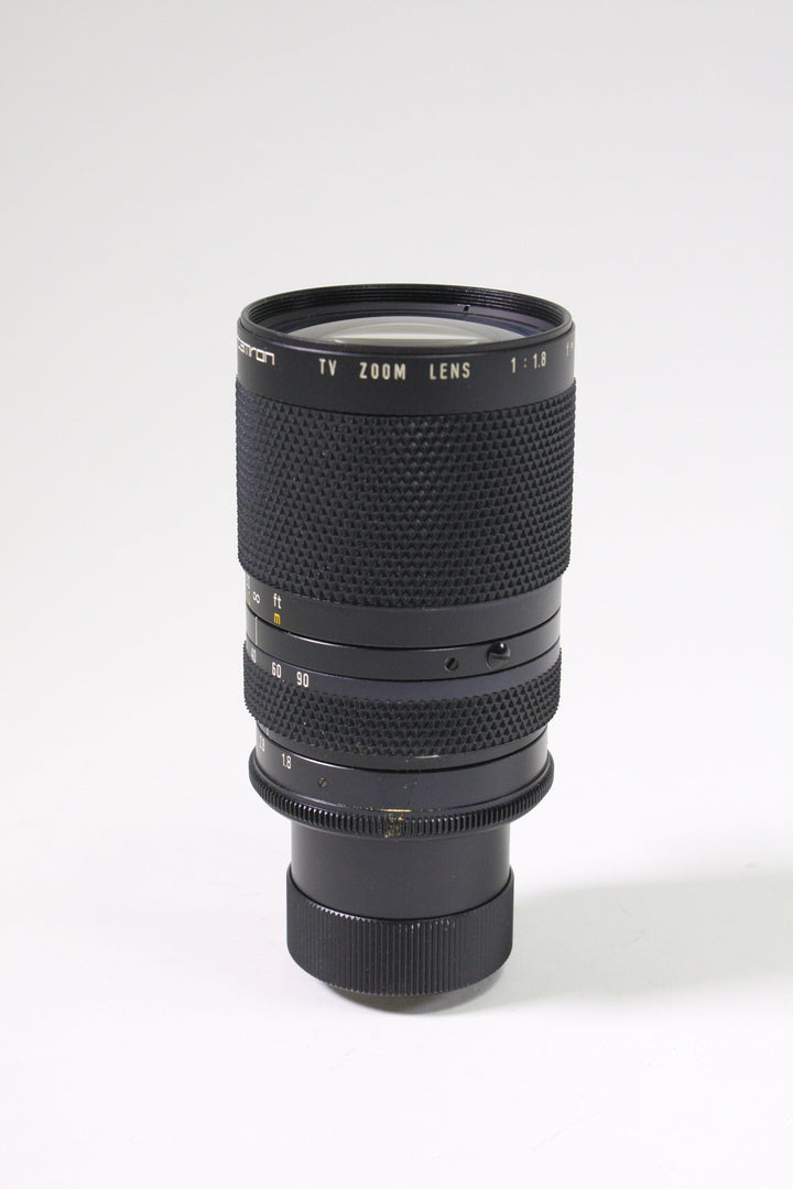 Tamron 15-90mm  TV Zoom lens Video Equipment - Video Lenses Tamron 770133