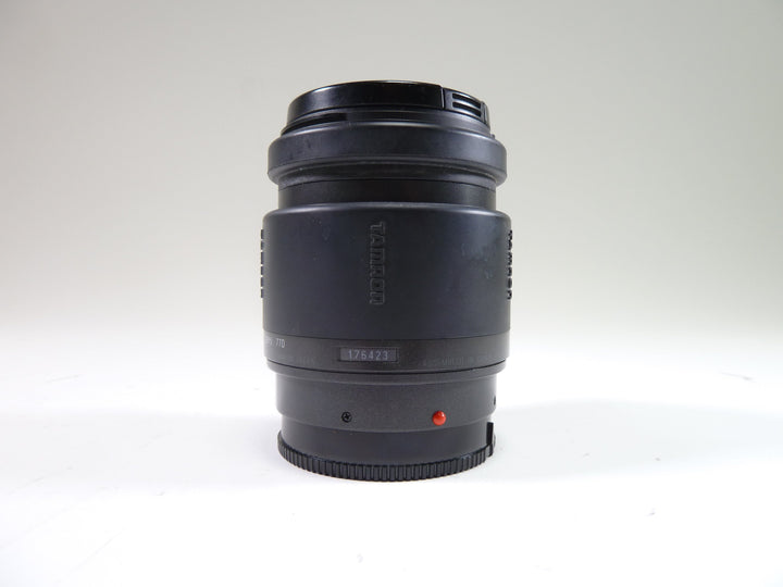 Tamron 28-80mm f/3.5-5.6 for Minolta/Sony A Mount Lenses Small Format - SonyMinolta A Mount Lenses Tamron 176423