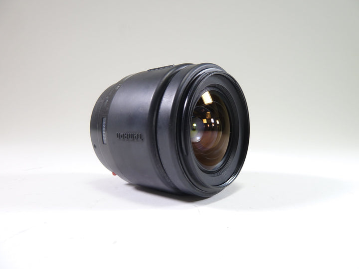 Tamron 28-80mm f/3.5-5.6 for Minolta/Sony A Mount Lenses Small Format - SonyMinolta A Mount Lenses Tamron 176423