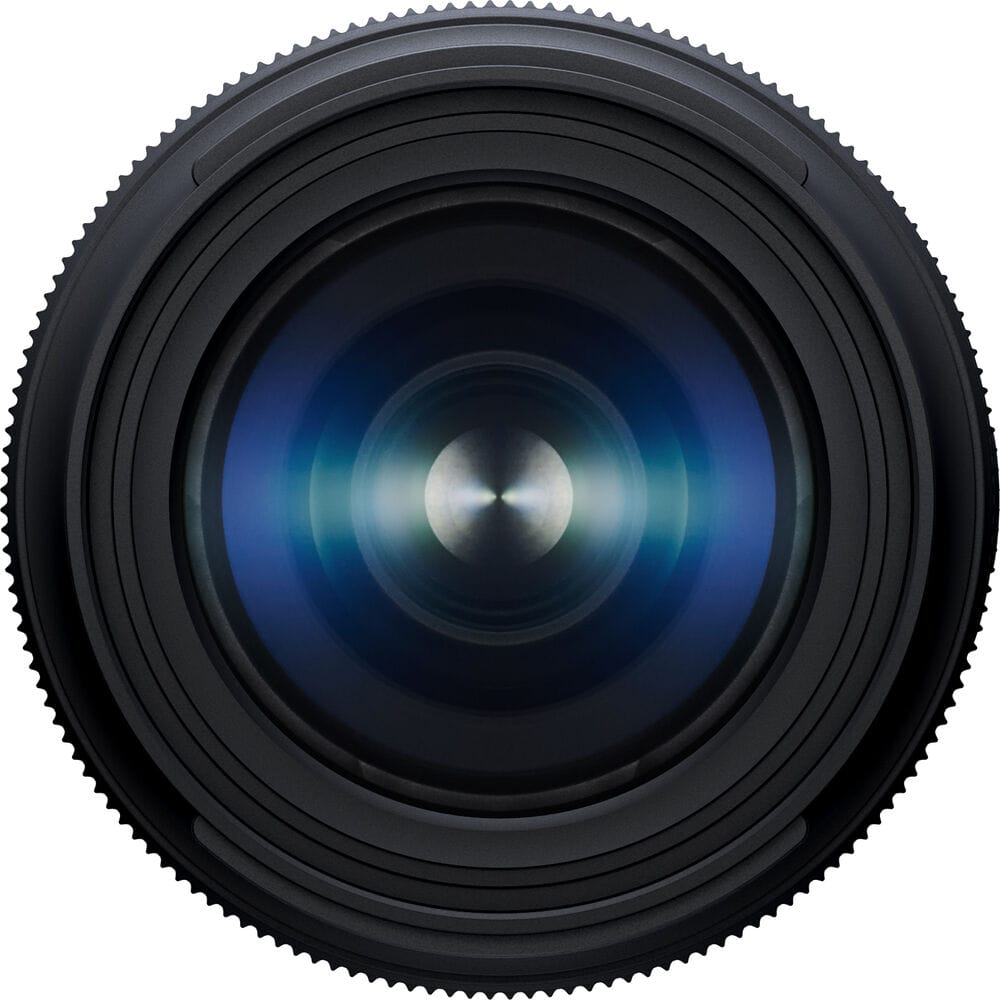 Tamron 35-100mm f/2.8 Di III VXD Lens for Nikon Z – Camera Exchange