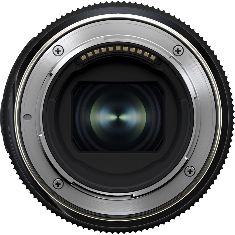 Tamron 35-100mm f/2.8 Di III VXD Lens for Nikon Z – Camera Exchange