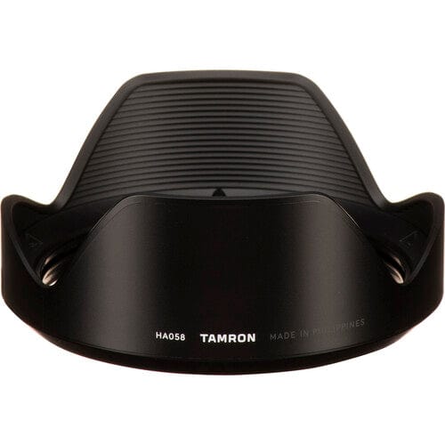 Tamron 35-150mm F/2-2.8 Di III VC VXD for Nikon Z Mount Lenses Small Format - Nikon AF Mount Lenses - Nikon Z Mount Lenses Tamron TAMAFA058Z700