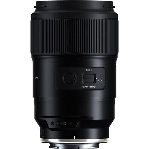 Tamron 90mm F/2.8 DiIII Macro VXD For Sony E Mount Lenses Small Format - Sony E and FE Mount Lenses Tamron TAMAFF072S700