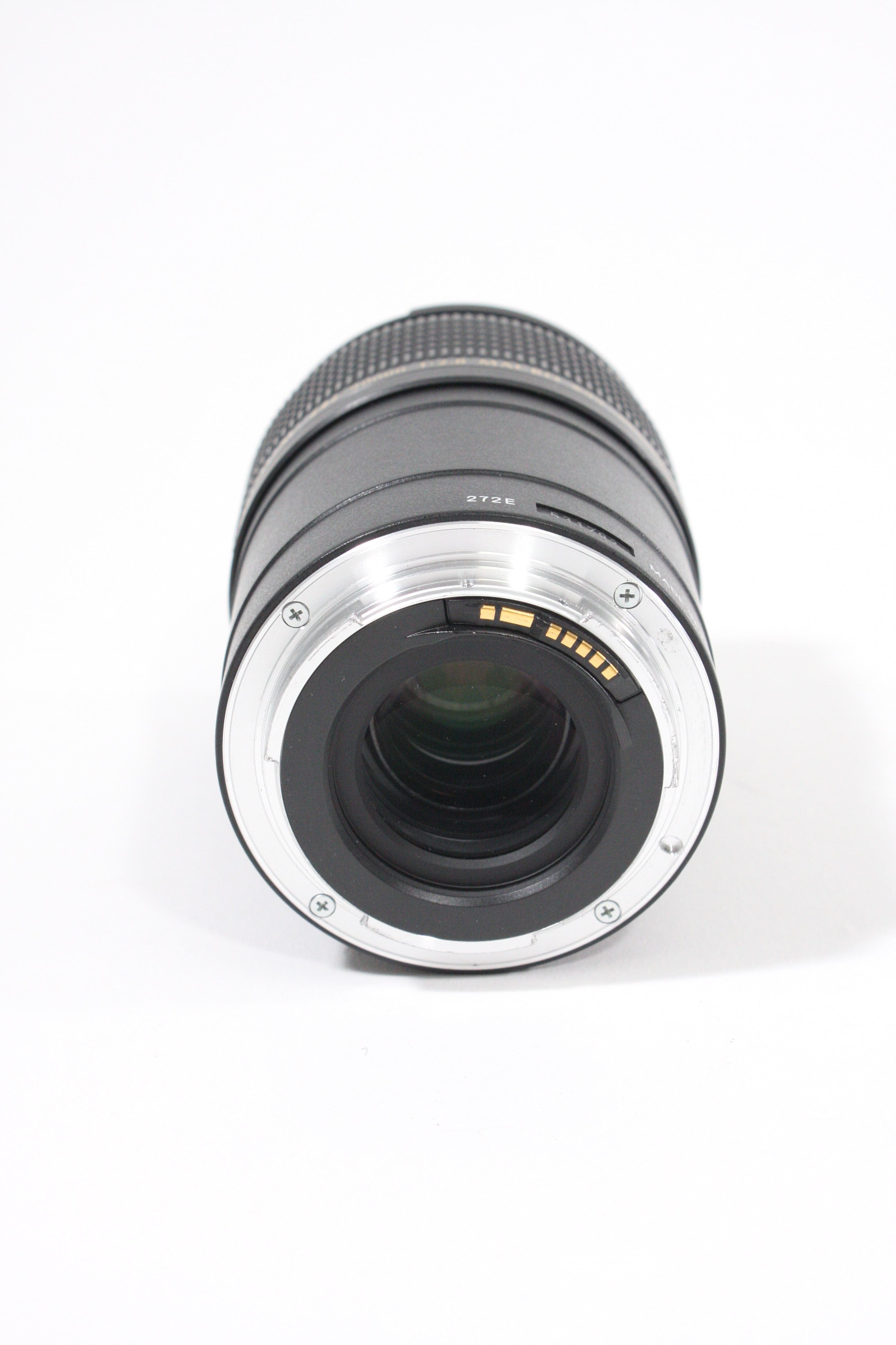 Tamron AF 90mm F2.8 Macro SP Di for Canon EF – Camera Exchange