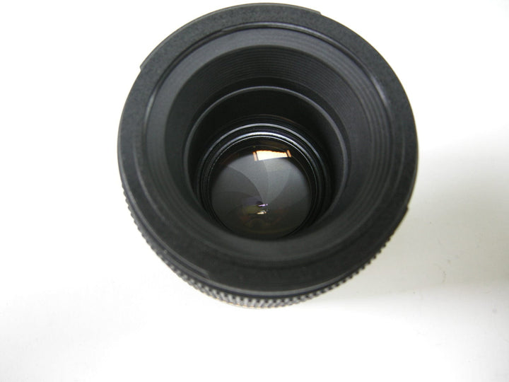 Tamron Di SP AF Macro 90mm f2.8 Sony A Mount lens Lenses Small Format - Sony& - Minolta A Mount Lenses Tamron 323260