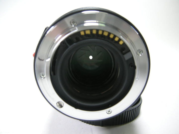 Tamron Di SP AF Macro 90mm f2.8 Sony A Mount lens Lenses Small Format - Sony& - Minolta A Mount Lenses Tamron 323260