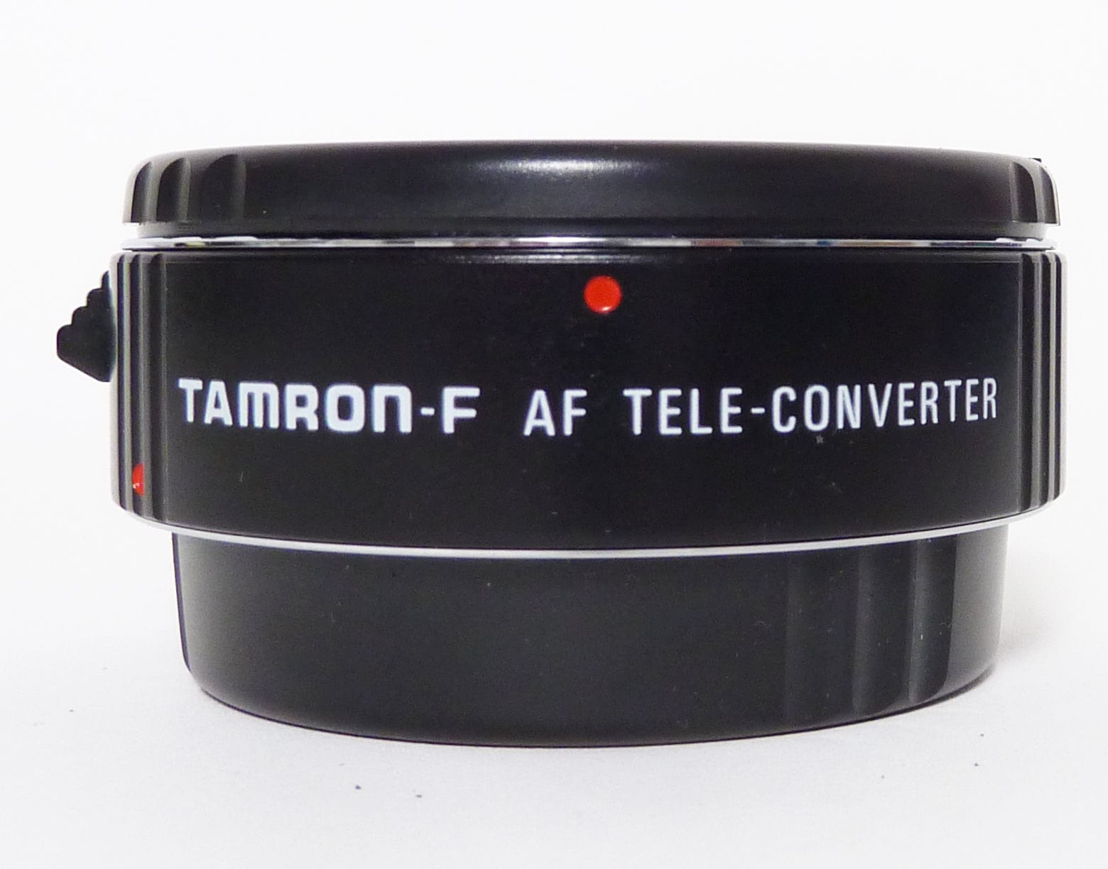 送料無料 Tamron-F Tele-converter 1.4X Mx-AF MC4 テレコンバーター for Minolta Sony タムロン ミノルタAFマウント Tamron 1.4X C-AF1 MC4 Teleconverter - Accessory