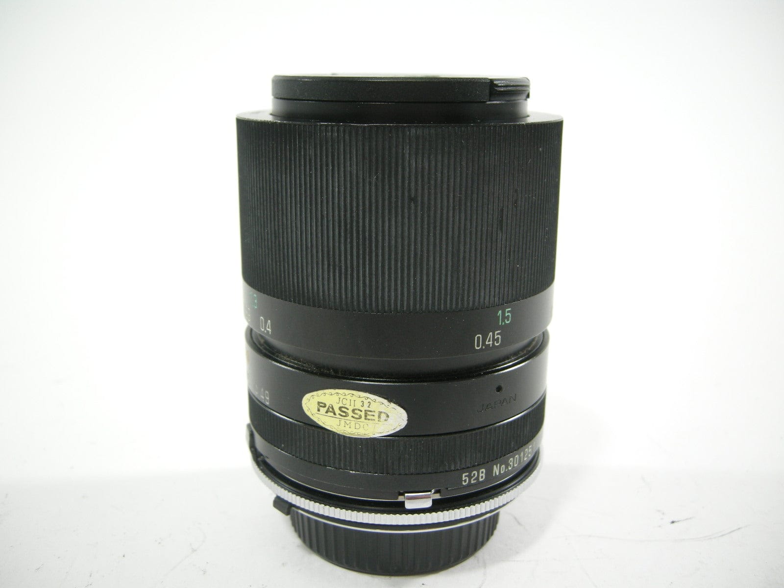 ★美品★TAMRON SP 90mm F2.5 & エクステンションチューブ ☆美品☆TAMRON SP 90mm F2.5 & エクステンションチューブ 2025年最新