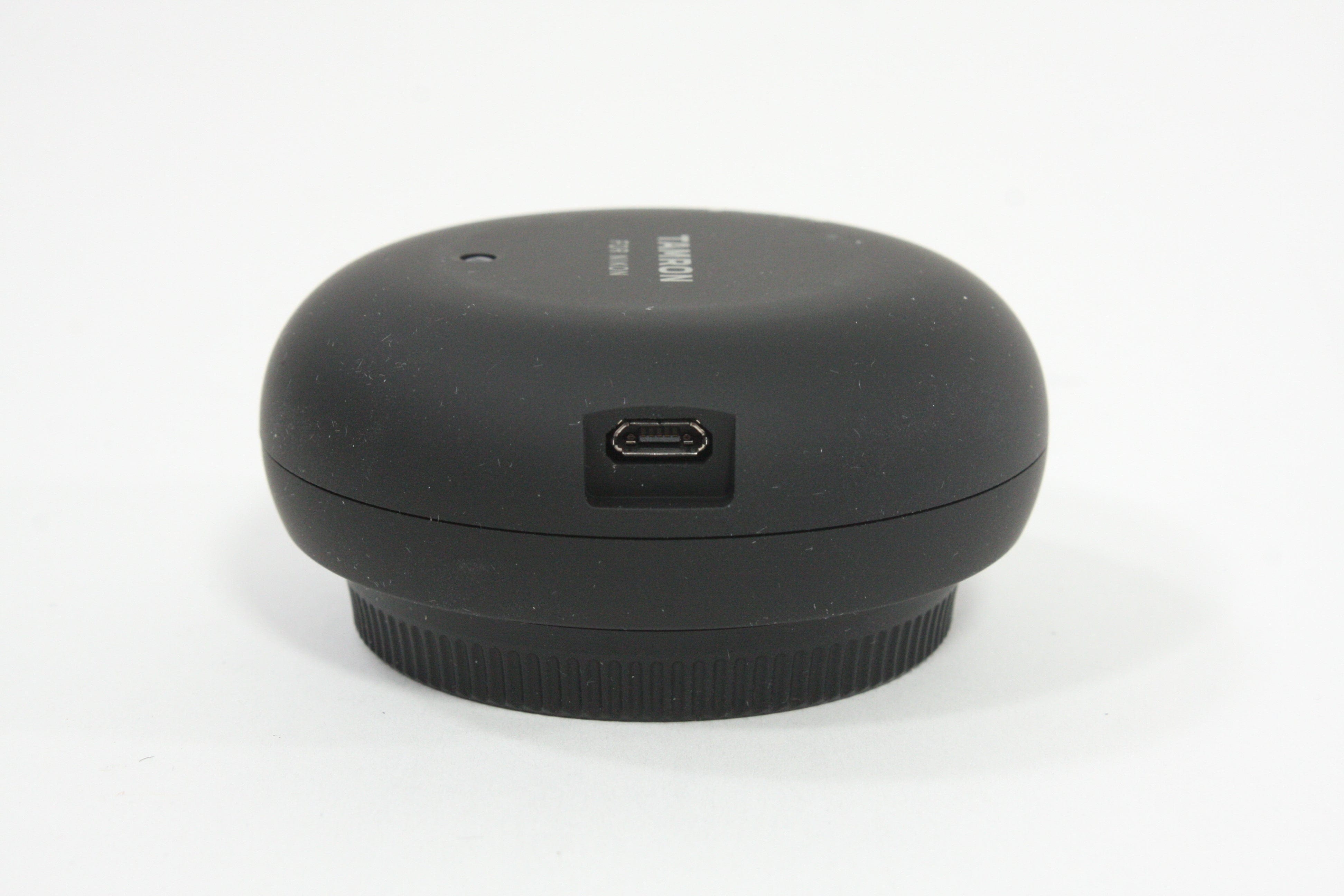 Tamron TAP-in Console for Nikon F Mount – Camera Exchange