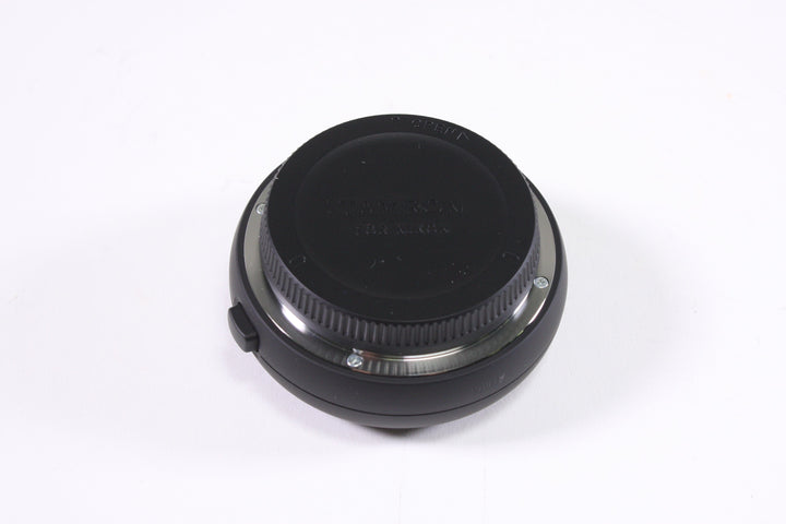 Tamron Tap in Console for Nikon Lens Accessories Tamron 044016