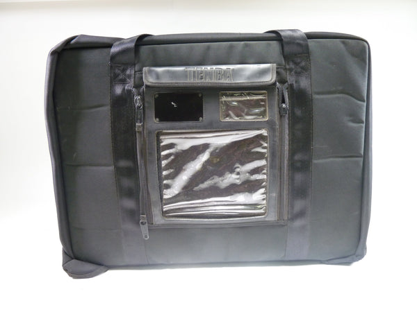 Tenba AW-XMP Rolling Case Bags and Cases Tenba 081923TENAWXMP