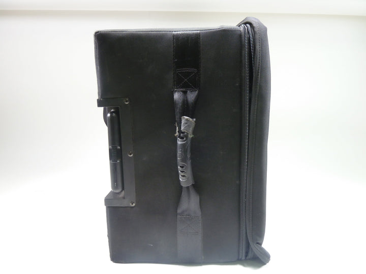 Tenba AW-XMP Rolling Case Bags and Cases Tenba 081923TENAWXMP