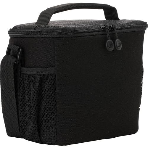 Tenba Skyline 8 Shoulder Bag - Black Bags and Cases Tenba TENBA637-611