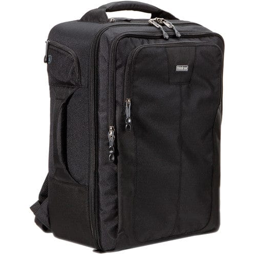 Think Tank Airport Accelerator Bags and Cases Think Tank TT489