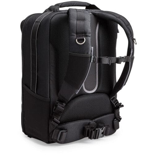 Think Tank Airport Accelerator Bags and Cases Think Tank TT489
