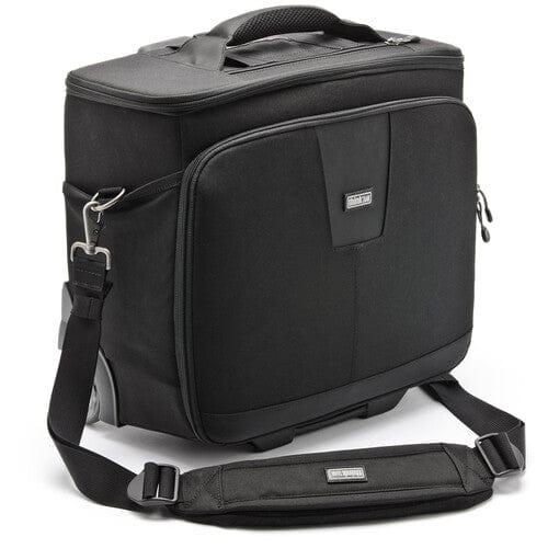 Think Tank Airport Navigator Bags and Cases Think Tank TT730540