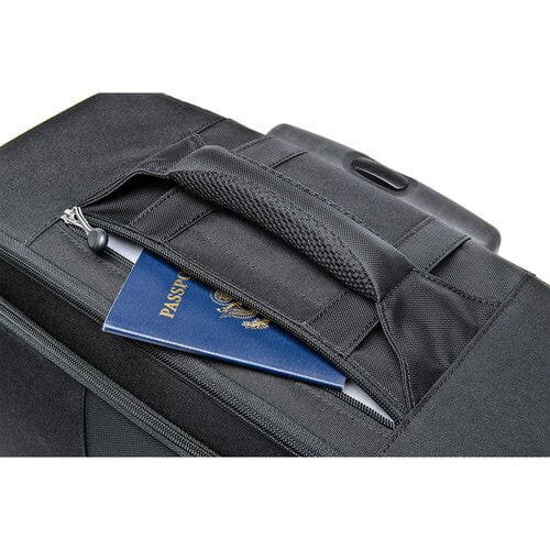 Think Tank Airport Navigator Bags and Cases Think Tank TT730540