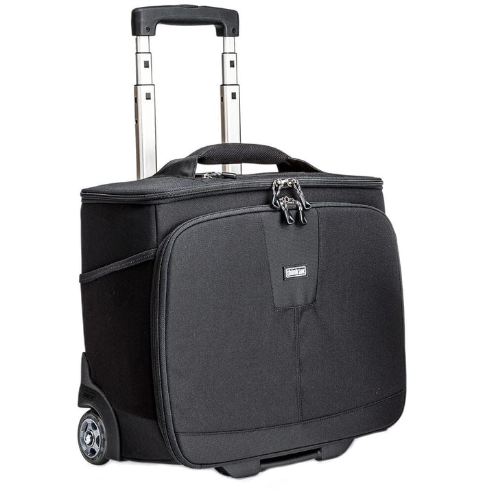 Think Tank Airport Navigator Bags and Cases Think Tank TT730540