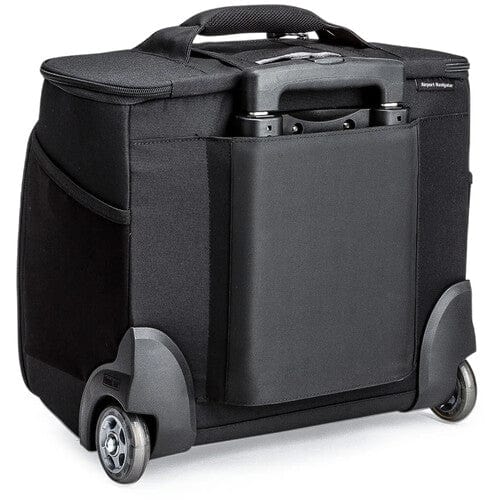 Think Tank Airport Navigator Bags and Cases Think Tank TT730540