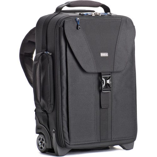 Think Tank Airport TakeOff V2.0 Bags and Cases Think Tank TT730499